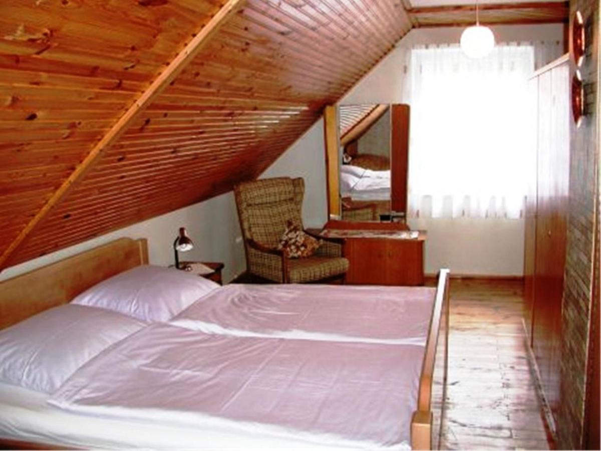 Cozy Pet Friendly Holiday Home In T Nnesberg Tannesberg ภายนอก รูปภาพ