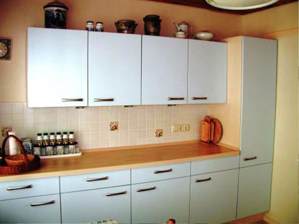 Cozy Pet Friendly Holiday Home In T Nnesberg Tannesberg ภายนอก รูปภาพ