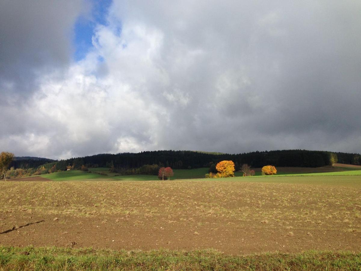 Cozy Pet Friendly Holiday Home In T Nnesberg Tannesberg ภายนอก รูปภาพ